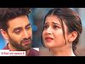 Yeh Rishta Kya Kehlata Hai Update: Armaan Ne Abhira Se Kiya Pyaar Ka Izhaar, Abhira Hui Emotional