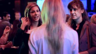 RedCarpet Monday®.com | Website Video - HD