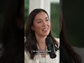 Does Qiulae Wong want her tamariki to speak te reo Māori? | RNZ