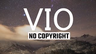 Benjamin Tissot - ukulele (Vio No Copyright Sounds)