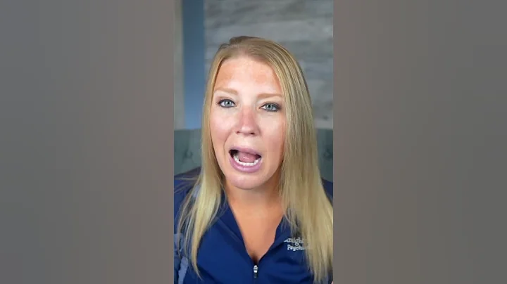 KETAMINE SIDE EFFECTS