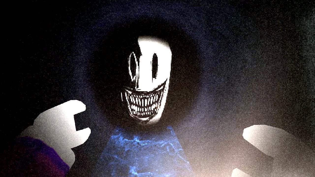 W tych rurach COŚ JEST