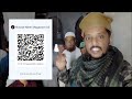 Please Donate for this MASJID