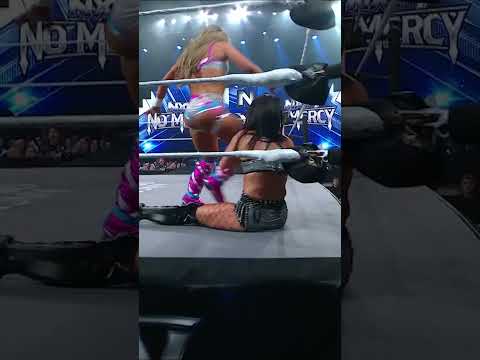 Video Lola Vice is firing on all cylinders