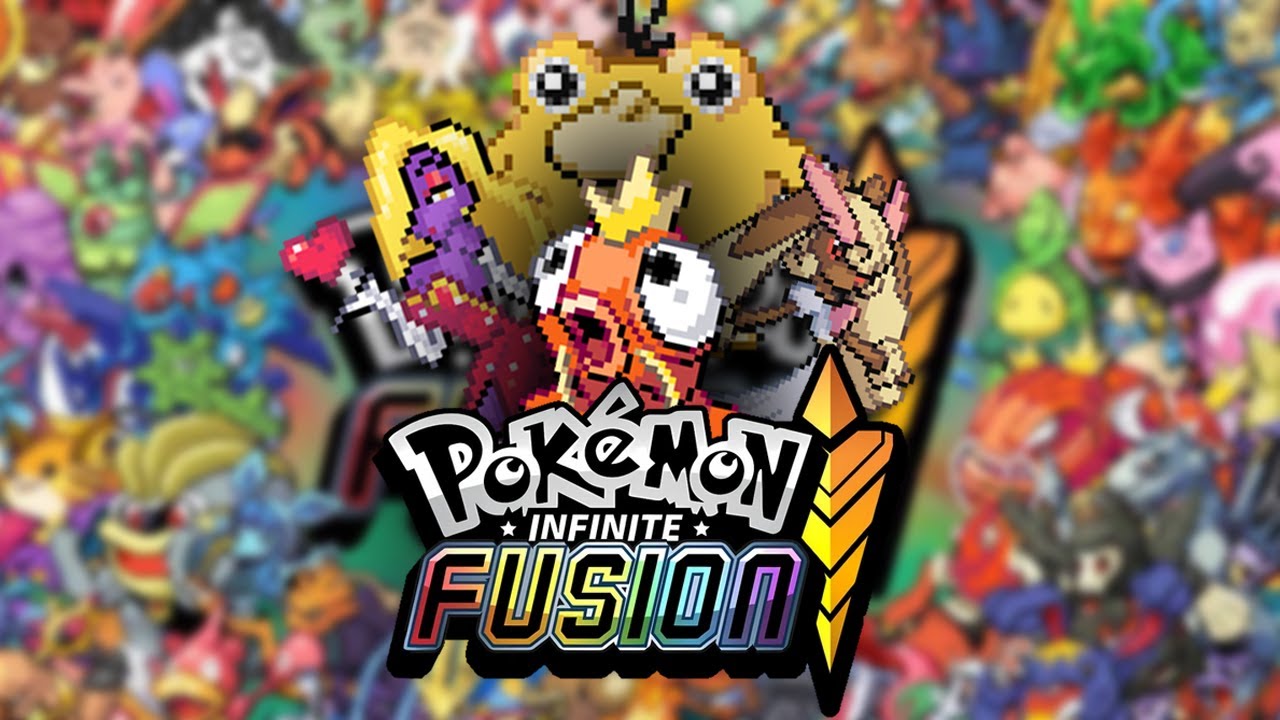 What S The Best Pokemon Game Ever