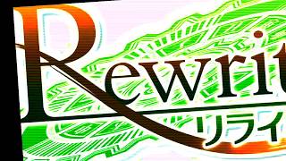 R̭̗͓̱͎̥̕ͅę̮̮̳̭̬w̸̬̘r̀i͍̲̦̗̝̦t͓͉̠̙̳̳̩͞e̤̮