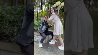 3807When Danger Appearsthao Self Defense