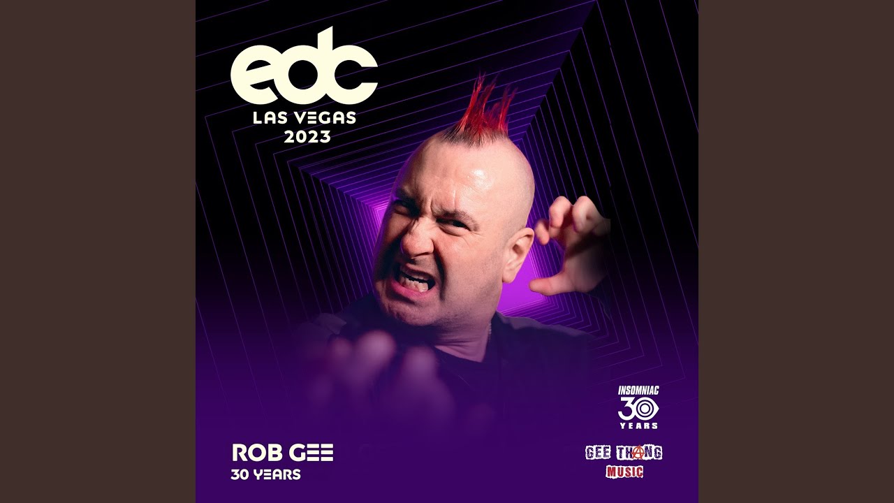 在 YouTube 上觀看「We Got This (EDC Mixed)」 在 YouTube 上觀看「We Got This (EDC Mixed)」