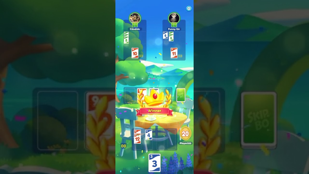 skip bo mobile. (not sponsored)