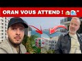 Wahran Attire Les Algà Riens De L†à Tranger Voici Pourquoi Ils Veulent Investir 🏠✨ Wahran Attire Les Algà Riens De L†à Tranger Voici Pourquoi Ils Veulent Investir 🏠✨