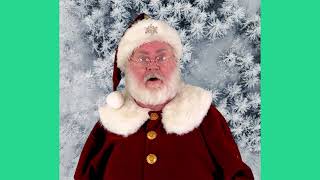 Santas Message