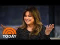 Valerie Bertinelli calls out people who comment on her looks