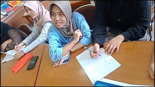 Peer Teaching | Math in English