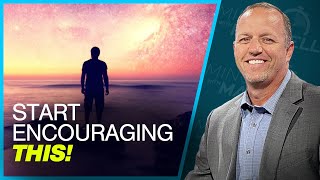 Effective Leadership at Every Level | MWM