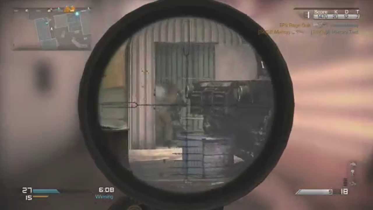 WHERE HAVE YOU BEEN AUIZY!? UPDATE + CLIPS!?