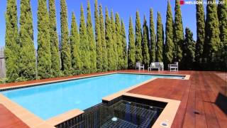 7 Coane Street, Pascoe Vale For Sale by Stefan Stella of Nelson Alexander