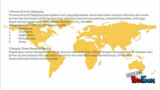 lean manufacturing PPM