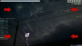 OSU AIMASSIST NEW CHEAT 2022 UNDETECTED OSU HACK DOWNLOAD FREE