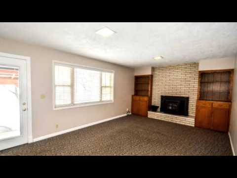 2278 Craig Avenue, Idaho Falls, ID home video tour