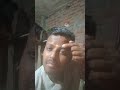 Live highlight