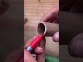 Você vai se perguntar como nunca pensou nessa ferramenta antes #EncanamentoBrasil