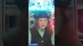 Sheriff Nanos Recall EXPLODES | Troubling Past Revealed | Savannah Guthrie Speaks Out