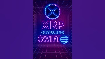 RippleNet vs SWIFT Is XRP Building the Future of Payments?