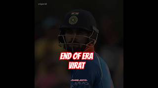 Virat Kohli #viral #trending #motivation #trendingshorts #cricket #trending #sad