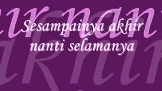 Download Lagu Tentang Rasa - Astrid With Lyrics (OST Vanilla Coklat) MP3 Download Lagu Tentang Rasa - Astrid With Lyrics (OST Vanilla Coklat) MP3