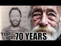 Top 10 People Who Out Lived INSANE Prison Sentences – Part 3