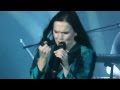 Tarja - Live at Made in Finland fest., Moscow, Russia, 29.05.2014 (Full concert)