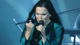 Tarja - Live at Made in Finland fest., Moscow, Russia, 29.05.2014 (Full concert)