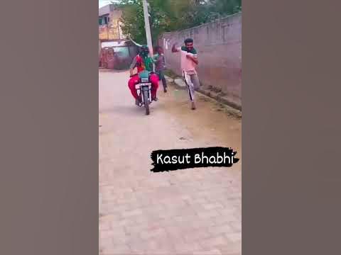 haryana holi video