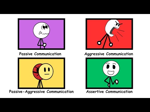 1. Beschikbare Communicatiekanalen en hun Doelen