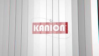 Kanionco air conditioners with smart features