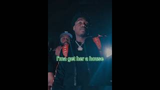 Who Else Felt It When Lil Tjay Said…😤 #shorts #edit #rap #lyrics #real #liltjay #newyork