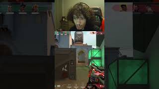 IS BIND THE BEST RAZE MAP