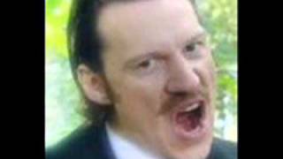 Dj Floorclearer - Shitting Crickey