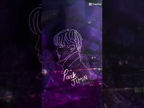 I'm so BTS Lover #subcribe kara kra BTS lover tara Cement  te sara dew #subscribe #please #wow
