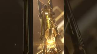 Most Awaited Mythic Coming In Redux