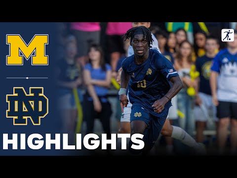 Rutgers vs Providence | NCAA College Soccer | Highlights - August 21, 2025