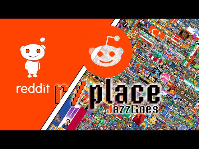 Los artistas cargando el peso de ser lo unico bueno del reddit :  r/aweonasogang