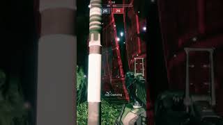 Destiny 2 Crucible Gameplay | Favorite Weapon Loadouts! Part 16.1 #destiny2 #gaming #gameplay