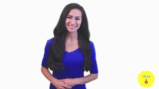 How To Create IDX Real Estate Websites With WordPress (2019)