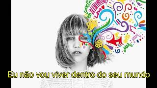 Clay - Grace VanderWaal ( Tradução PT/ BR )