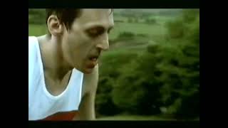 Ariel UK TV Advert - Tuesday 27th August 2002