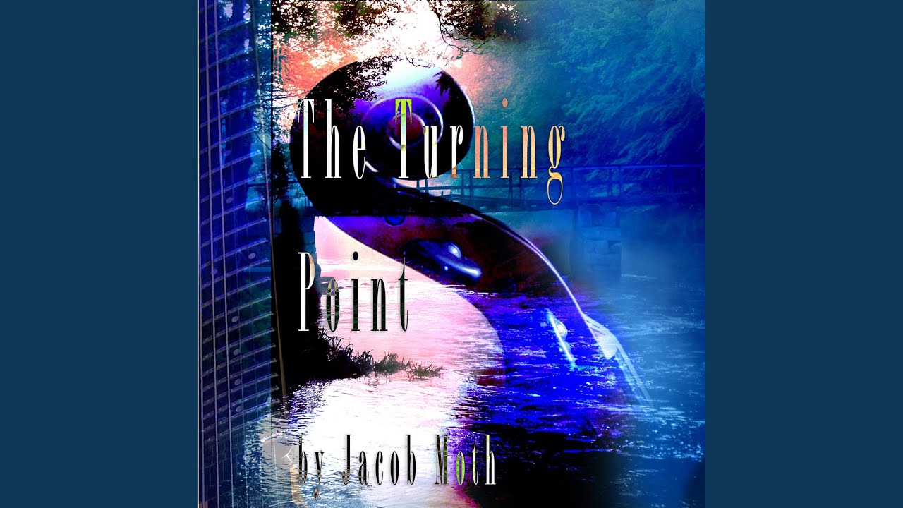 Soft and Gentle Water