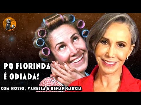 A YOKO ONO DA TURMA DO CHAVES? com Renan Garcia (Canal Vila do Chaves) | Planeta Cinema