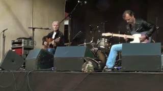 John Holm - Min skuld till dig - Mossagårdsfestivalen 2016 chords