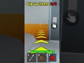 guy's like and subscribe this channel for part 2 #youtuberchannel #sub #youtubealternative #roblox